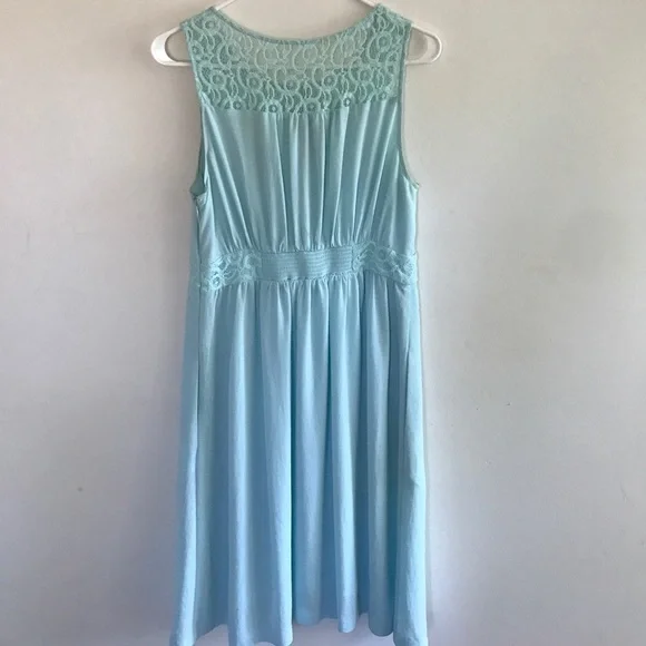 Dress from Anthropologie by HD in Paris - Picture 2 of 4